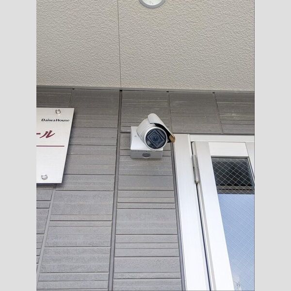 ルミエール 周辺