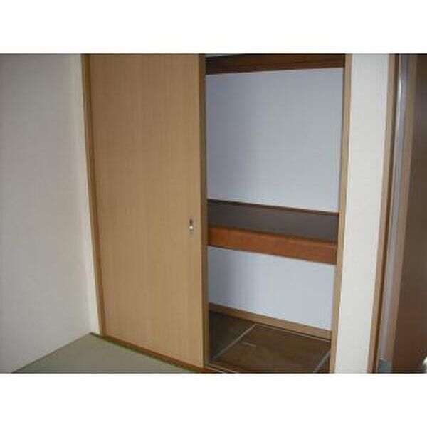 エステートピア遊 部屋設備