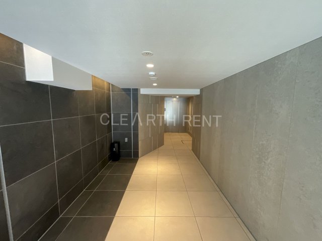 ＧＲＡＮ ＰＡＳＥＯ 浅草入谷13階 上野や浅草の観光地が徒歩圏・都心へのアクセスも便利