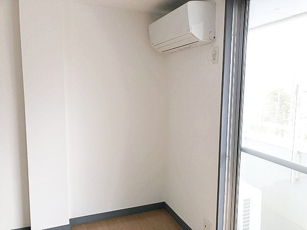 ボナール403号室 同建物別部屋の参考画像