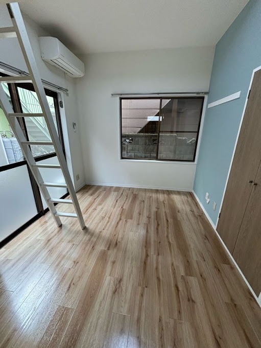 ルーチェ リビング