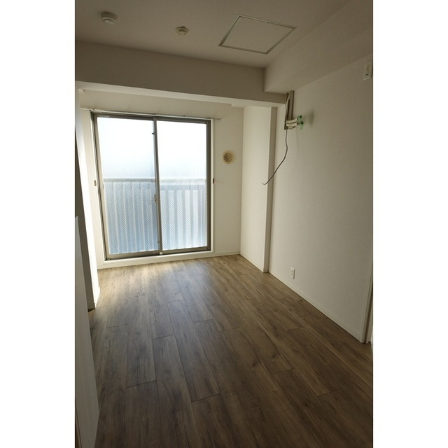 アクセス東和4階 部屋その他