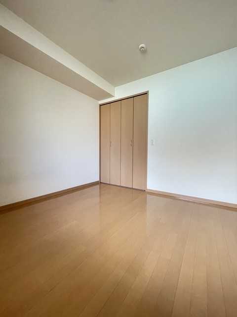 サニーハイツ６0102号室 部屋その他