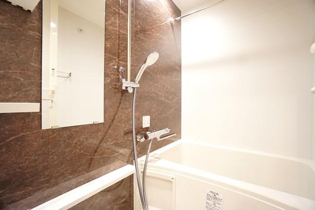 ステージファースト浅草橋Ⅱ5階 同建物別部屋の参考画像