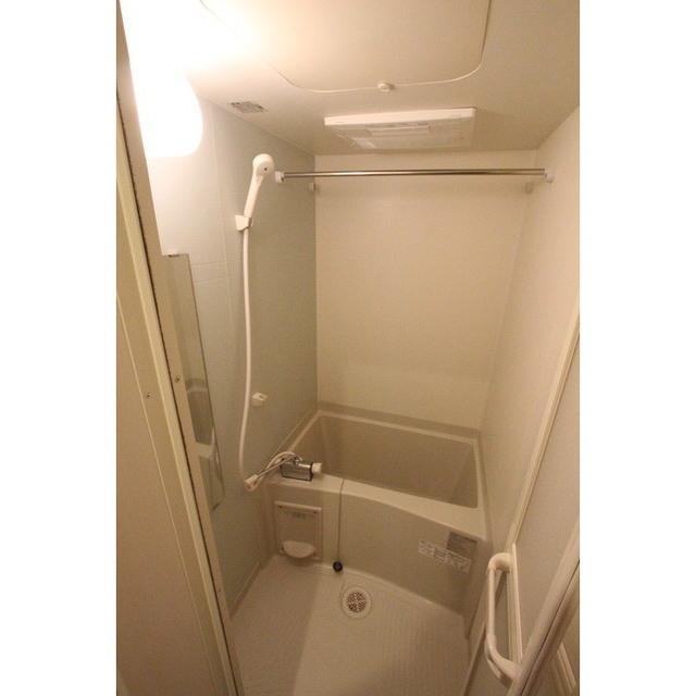 ＢｅＲｉｃｈｅ お風呂