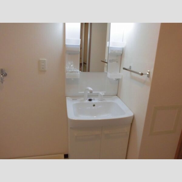 ロイヤルティアラ405号室 温水洗浄暖房便座