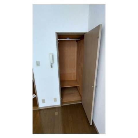 フェリス中野2階 同建物別部屋の参考画像