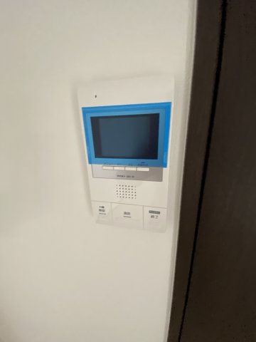 ベイルーム小田栄302号室 別部屋写真参考