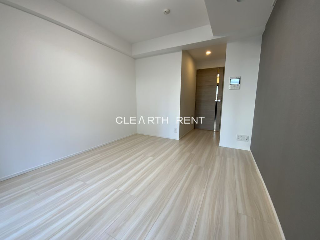 コンシェリア大塚 ＣＲＯＳＳＩＡ3階 Wi-Fiネット無料で在宅勤務にもオススメ