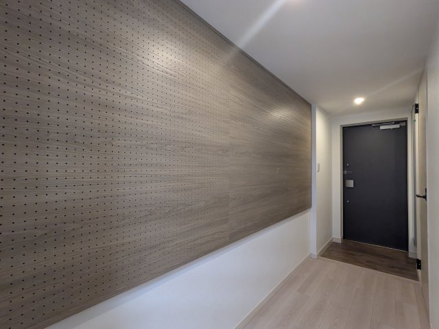 ワーフときわ台0403号室 その他