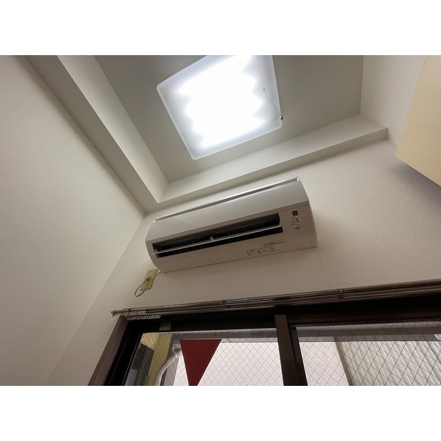 ボヌール上石神井405号室 部屋その他