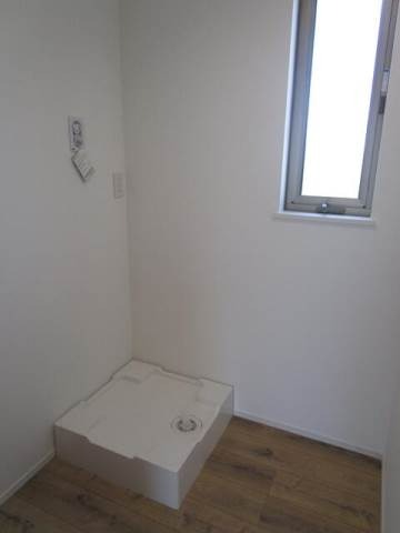 リビオンY松戸2階 部屋その他