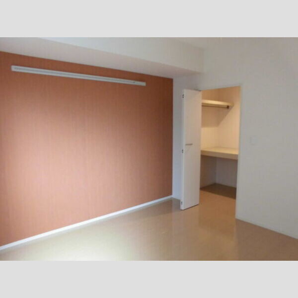 ルシェリア リビング