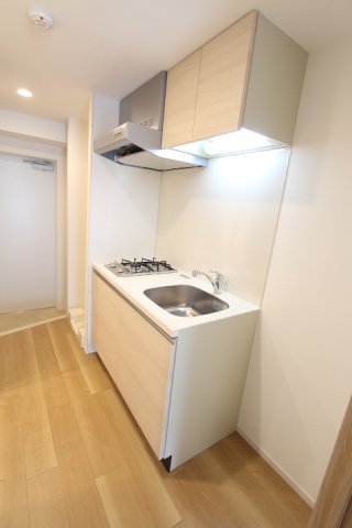 プラウドフラット学芸大学Ⅱ ※参考写真