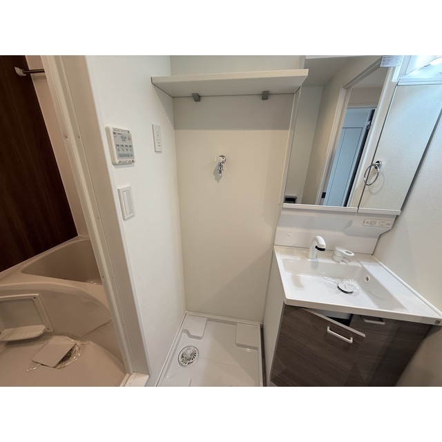 MQuarto新座Ⅱ106号室 部屋その他