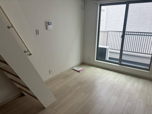 Casa Felice 阪東橋102号室 部屋その他