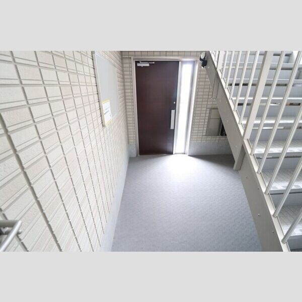 Dimorare(ディモラーレ) ホール