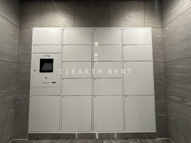 Ｐｒｉｍａｌ 両国408号室 仲介手数料不要/直接の管理会社クレアスレント