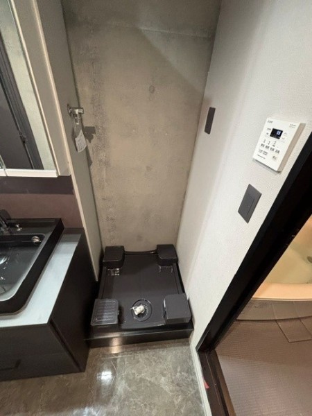 ＥＸＡＭ　ＡＫＡＳＡＫＡ2階 部屋その他