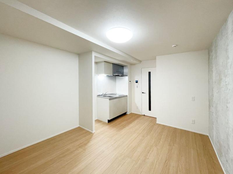 セミカ千葉寺2階 部屋その他