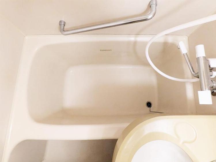 THE VALUE SHARED HOTEL TAKENOTSUKA1階 その他