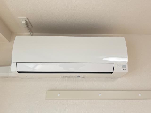 Ｒｙｕｓｅｎ エアコン