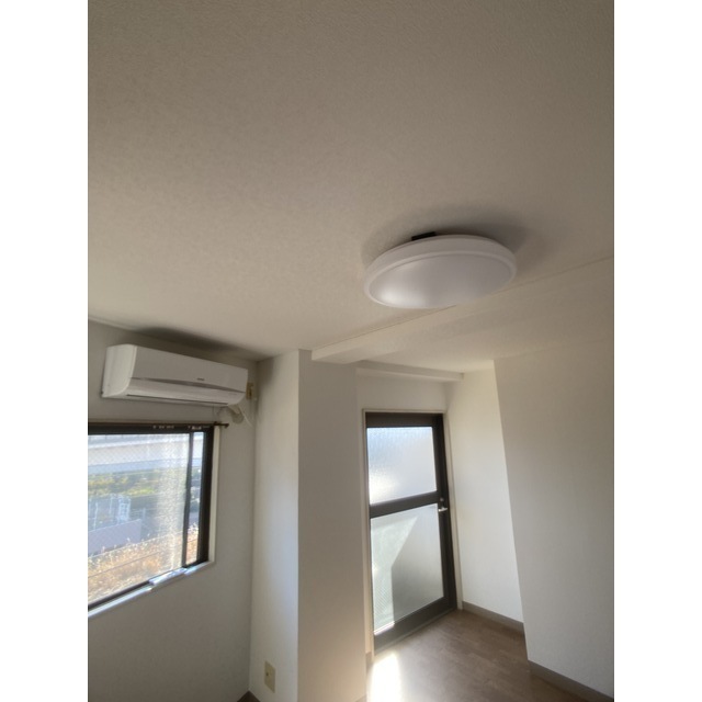 メゾン生麦502号室 部屋その他