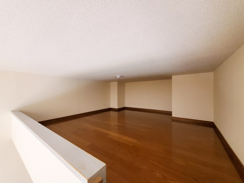 アムール和光2階 ロフト