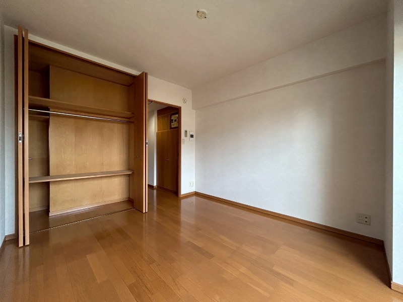 アルテナード 室内明るいです♪