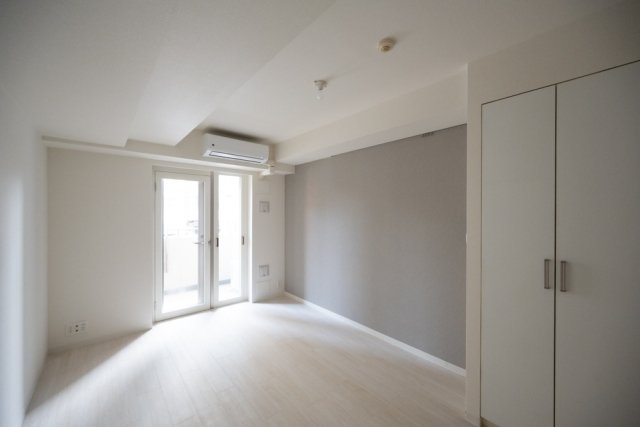 ブランズ文京本駒込2階 部屋その他