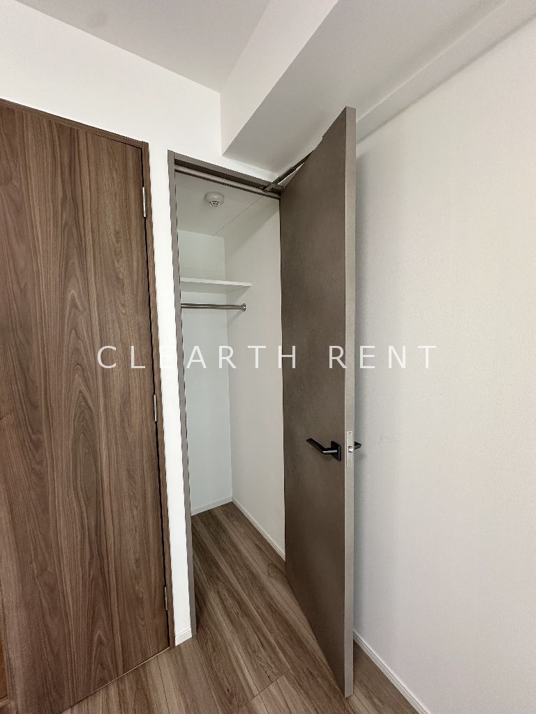 コンシェリア町屋3階 同タイプ別住戸写真となります。現況と異なる場合がございます。