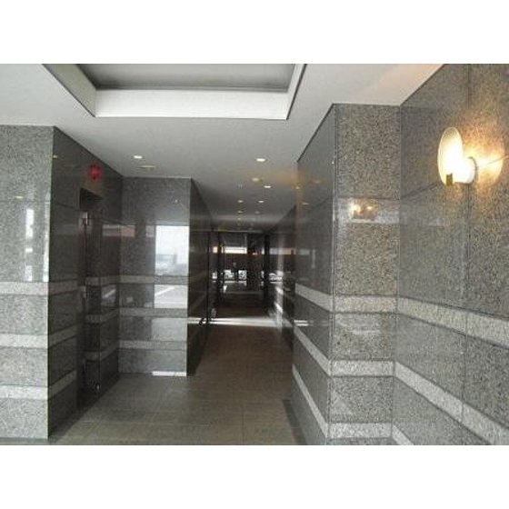 ＳＡＴＯＭＩ－４番館 外観