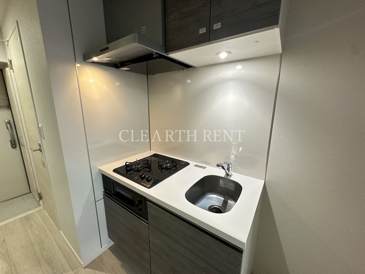 ＧＲＡＮ ＰＡＳＥＯ 谷在家7階 敷金礼金ゼロ/仲介手数料無料/フリーレント2か月