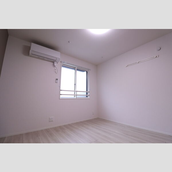 エーデル赤松町301号室 部屋その他