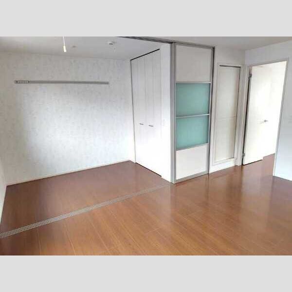 フローラ片倉202号室 部屋その他