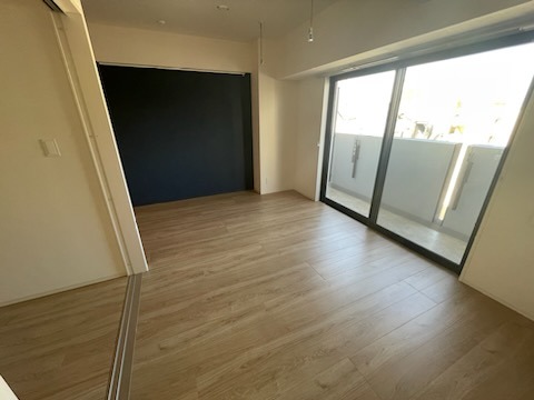 ジュウセイ　レジデンス1階 同建物別部屋の参考画像