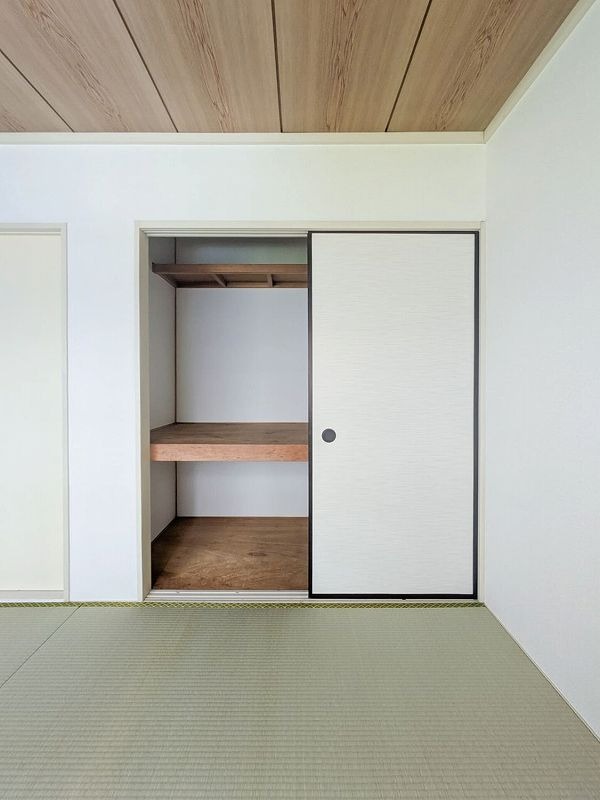 サンベルテ戸塚1階 同建物別部屋の参考画像