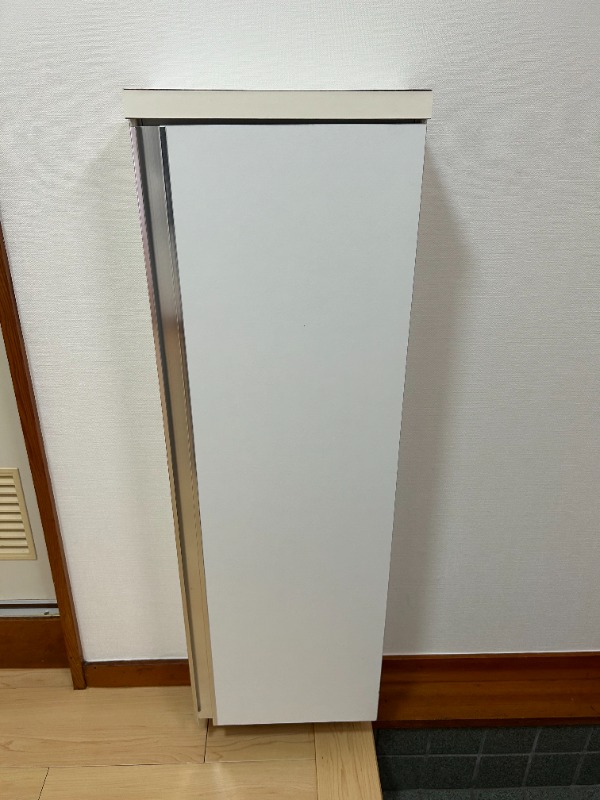 グリーンハイム烏山1階 部屋その他