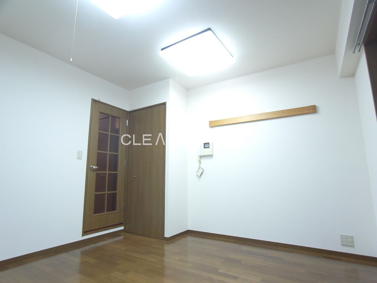 菱和パレス渋谷本町 ☆人気エリアでのお部屋探し/まずはお気軽にご相談ください☆