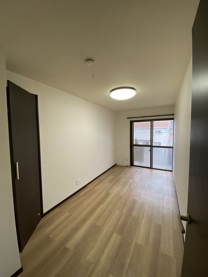 ラ・フォンテ都町202号室 その他