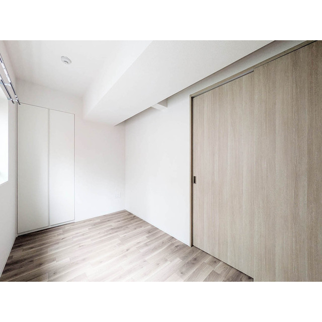 ASMACI MAISON両国Ⅰ0302号室 洋4