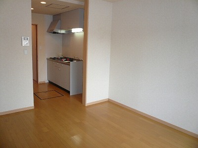 ＩＬ・ＳＯＬＥ リビング