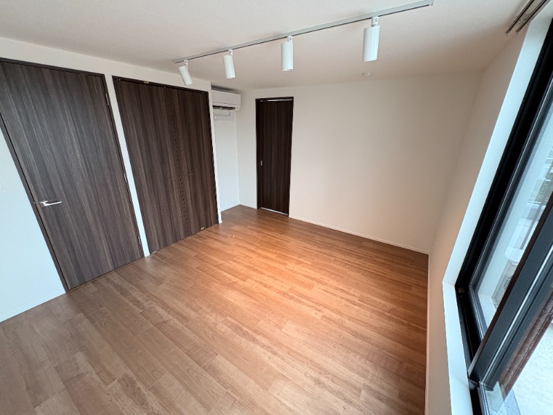 LEGALAND目黒本町ANNEX4階 部屋その他