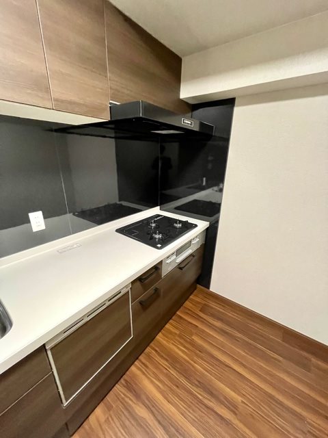 レジディア目白9階 同建物別部屋の参考画像