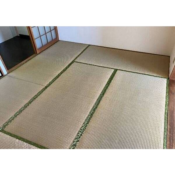 ジュネパレス相模原第010402号室 部屋その他