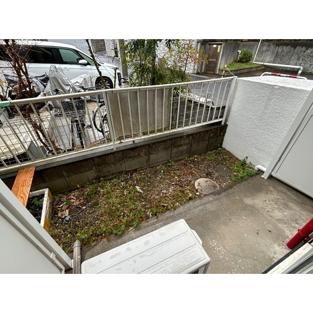 ジュネパレス松戸第77101号室 部屋その他