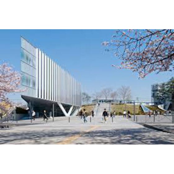 ｴｽﾄ･ｸﾞﾗﾝﾃﾞｨｰﾙ南町田ﾌｪｱﾘｰｺｰﾄ 周辺