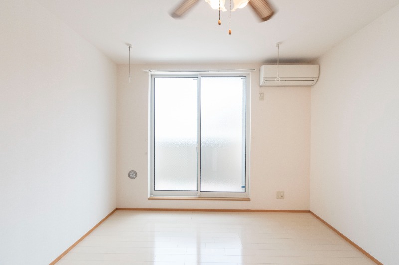 エスト･マーレ 同タイプ別部屋