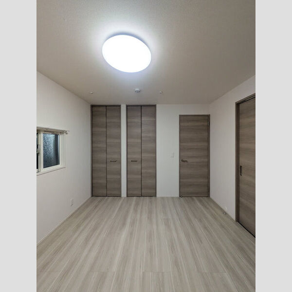 エスペリア中央林間5丁目103号室 部屋その他