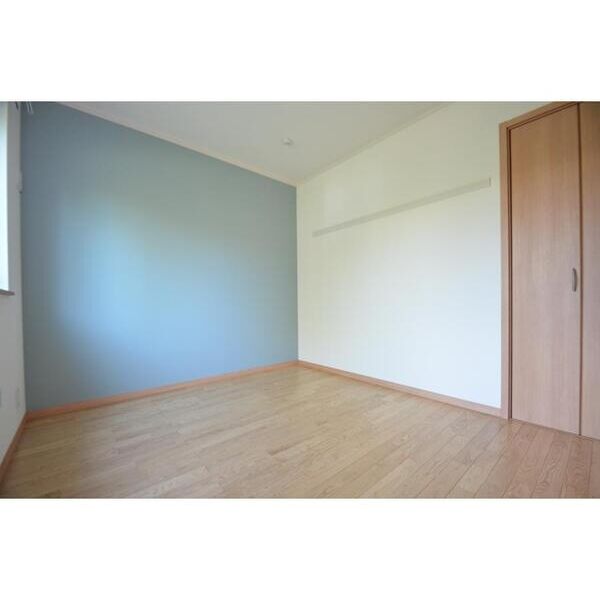 ボヌール リビング